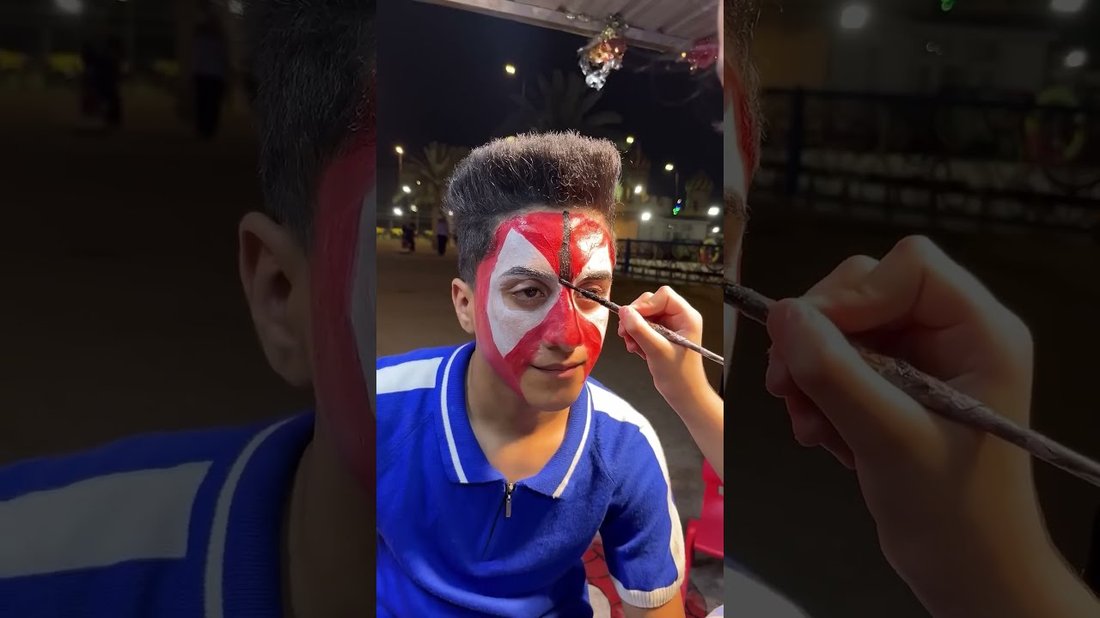 كيف تكتشف الموهبة الحقيقية لطفلك وتدعمها منذ الصغر