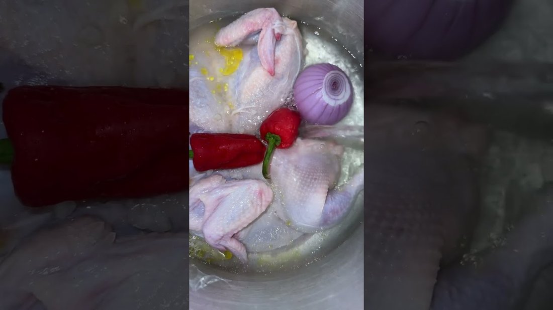 أفضل طرق طبخ الأرز الأبيض النثري المناسب للعزائم: دليل شامل ومفصل