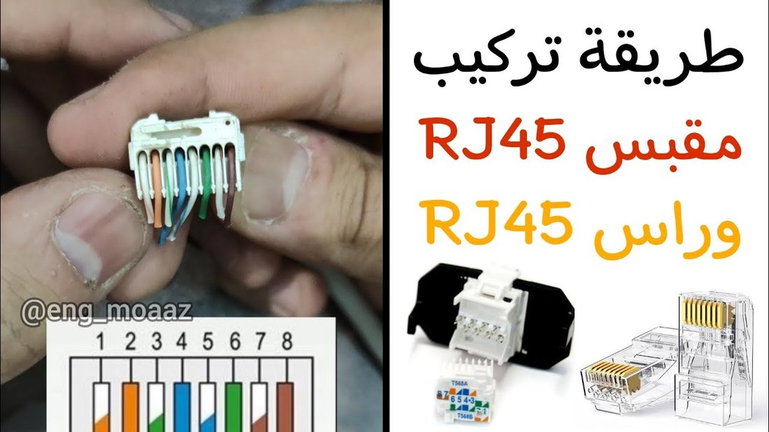 طريقة توصيل أذرع تحكم الكونسول بالكمبيوتر واللابتوب خطوة بخطوة