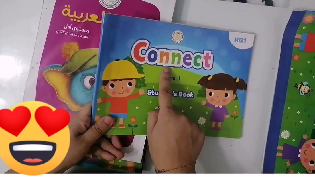 أفضل طريقة لتطرية اللحم المشوي دون استخدام مواد كيميائية