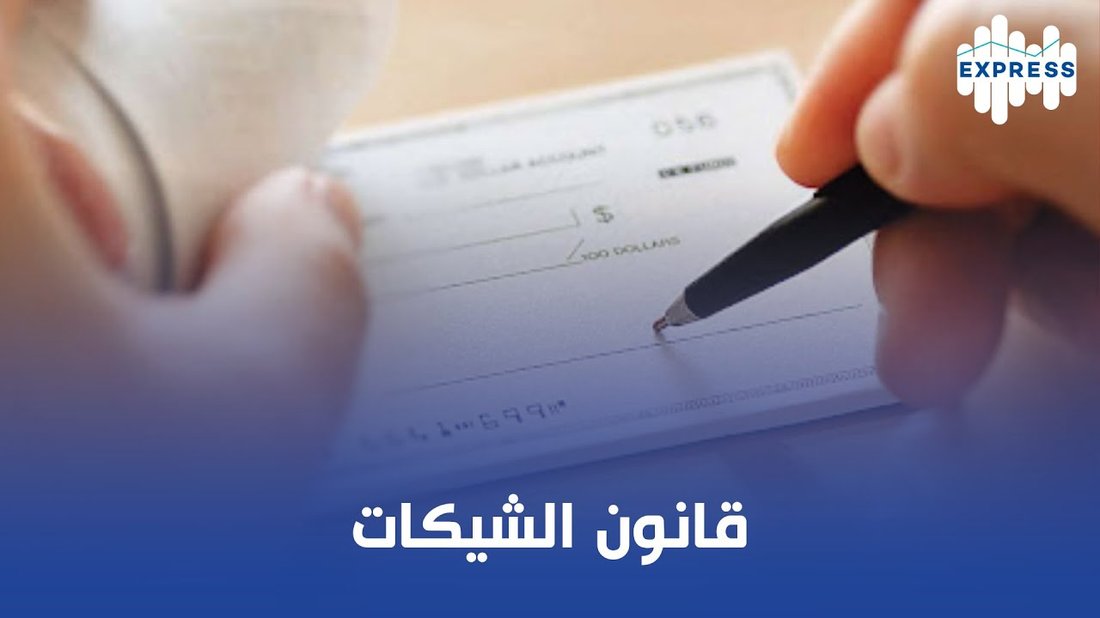 أهم التحديثات القادمة في خوارزميات جوجل وكيفية الاستعداد لها