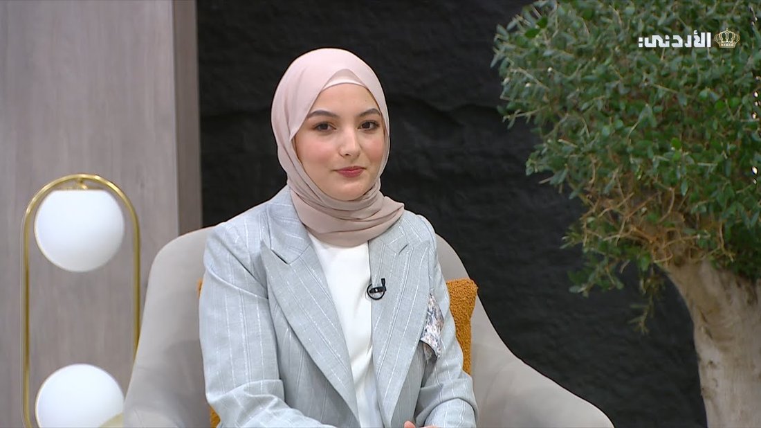 أخطاء شائعة في ديكور المنزل تجعله يبدو أصغر حجمًا
