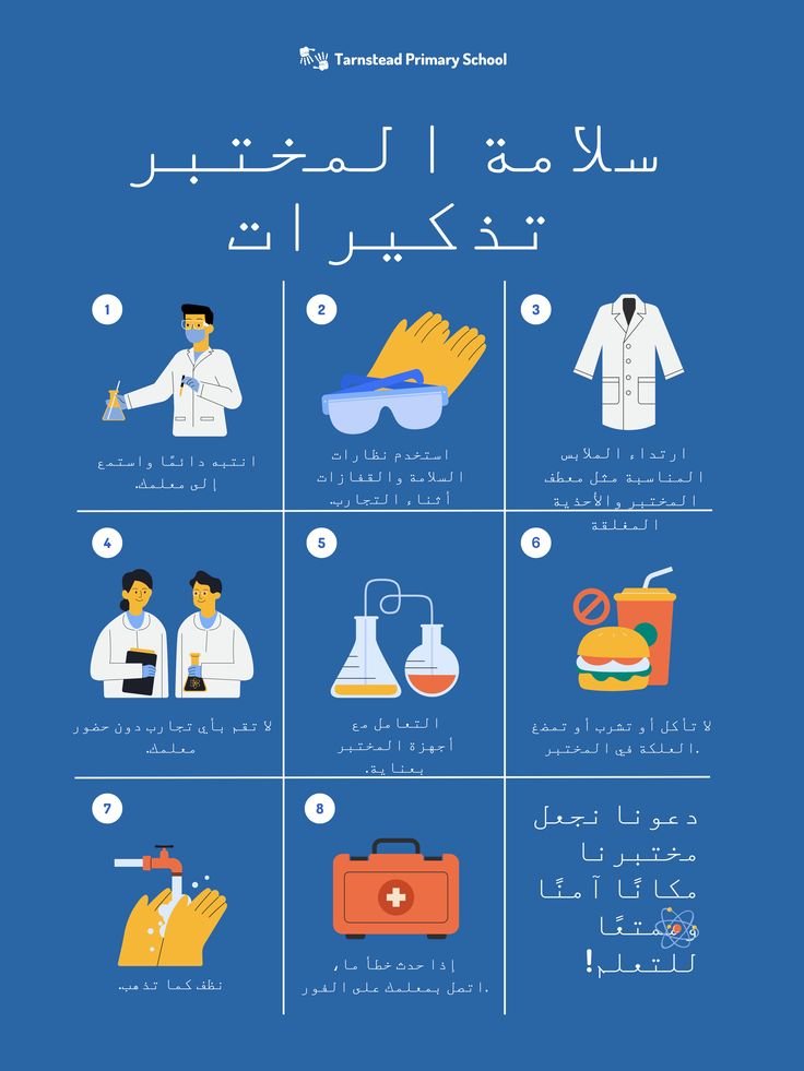 أخطاء شائعة في ديكور المنزل تجعله يبدو أصغر حجمًا