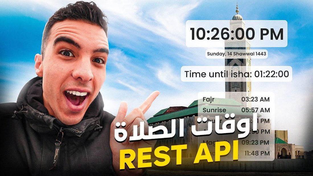 كيف تبني تطبيقاً جوالاً لعملك الخاص دون الحاجة لتعلم البرمجة من الصفر