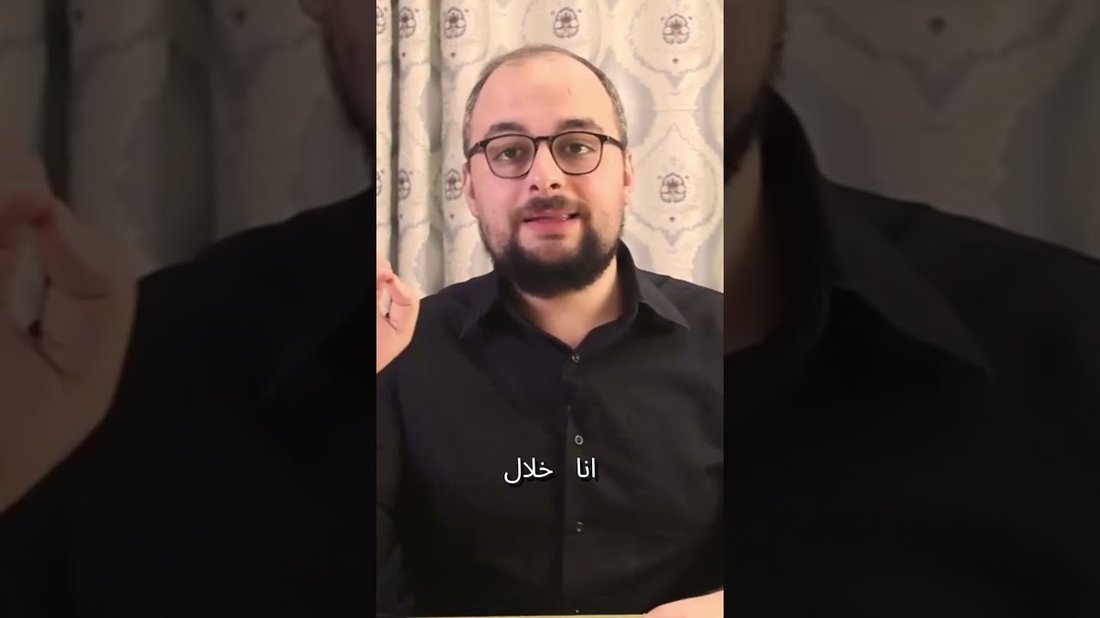 كيف تبني تطبيقاً جوالاً لعملك الخاص دون الحاجة لتعلم البرمجة من الصفر