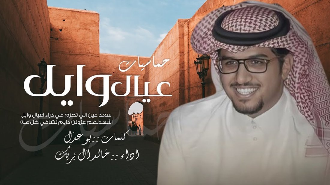 كيف تحزم أمتعتك في حقيبة يد فقط لرحلة تدوم أسبوعًا كاملاً