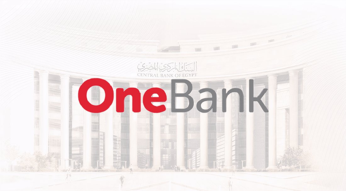 أسرار خفية في ويندوز 11 ستجعل استخدامك للجهاز أسهل وأسرع