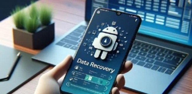دليل استعادة الصور المحذوفة من ذاكرة الهاتف بنجاح دون الحاجة لعمل روت