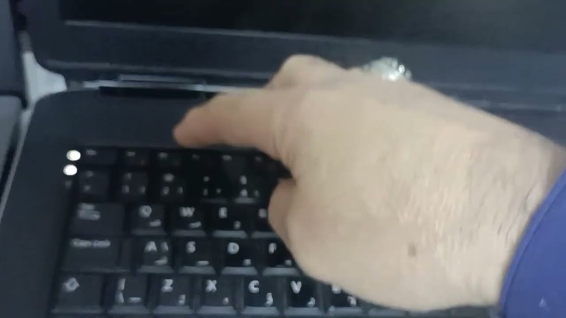 إعدادات البيوس المتقدمة لزيادة أداء أجهزة الكمبيوتر القديمة بشكل ملحوظ