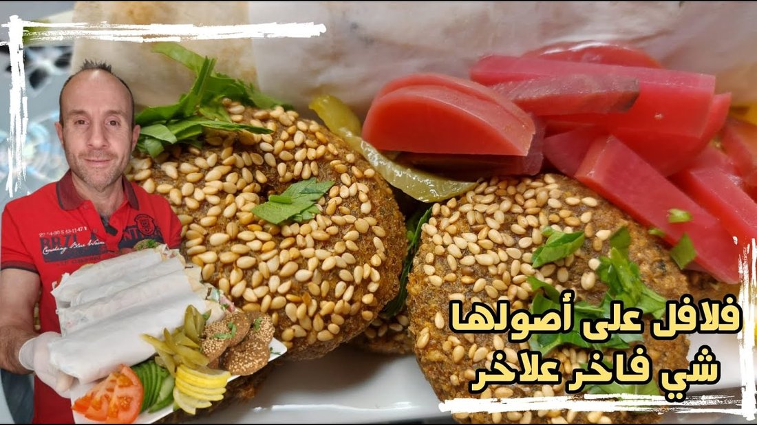 أفضل خلطات البهارات السرية لأنواع الطبخات العربية الأصيلة
