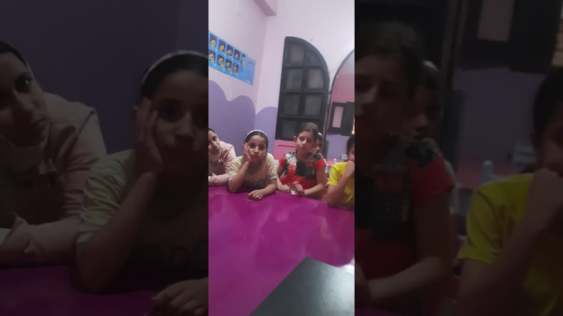 علامات الاحتراق الوظيفي الصامتة وكيفية النجاة منها قبل فوات الأوان