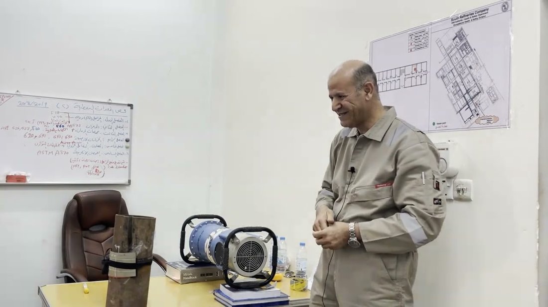 أسرار التصوير الفوتوغرافي بالهاتف المحمول لالتقاط صور احترافية مذهلة