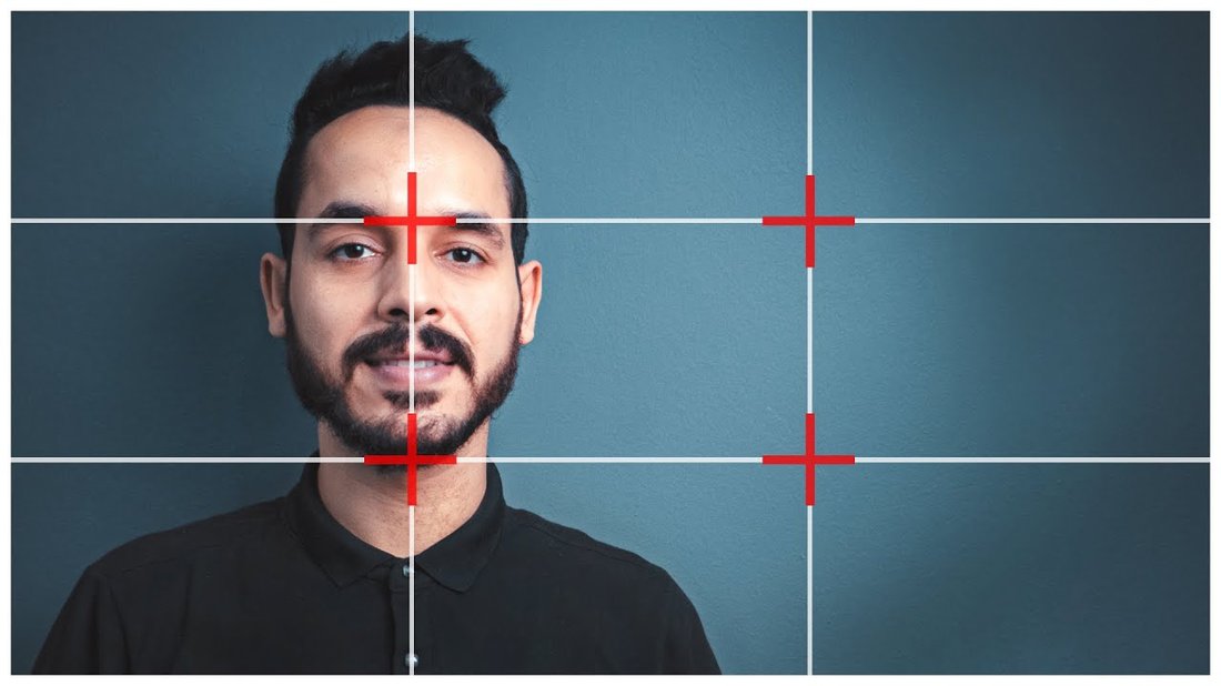 أسرار التصوير الفوتوغرافي بالهاتف المحمول لالتقاط صور احترافية مذهلة