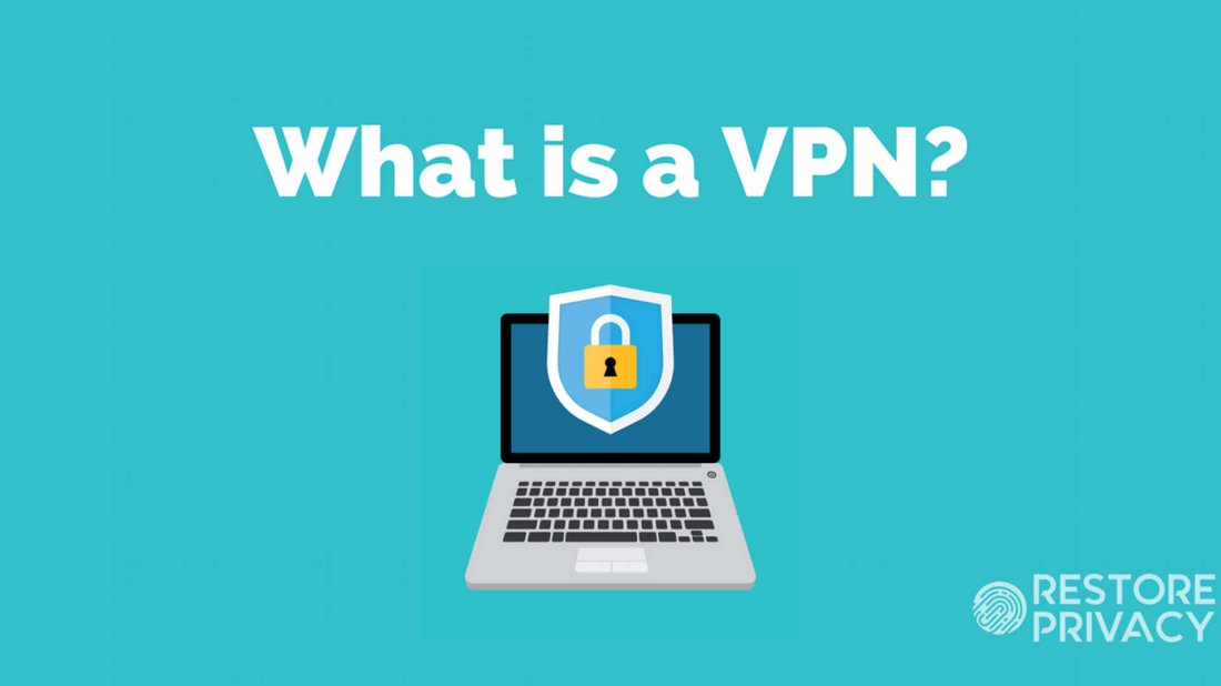 ما هو الـ VPN وكيف تختار الخدمة المناسبة لاحتياجاتك؟