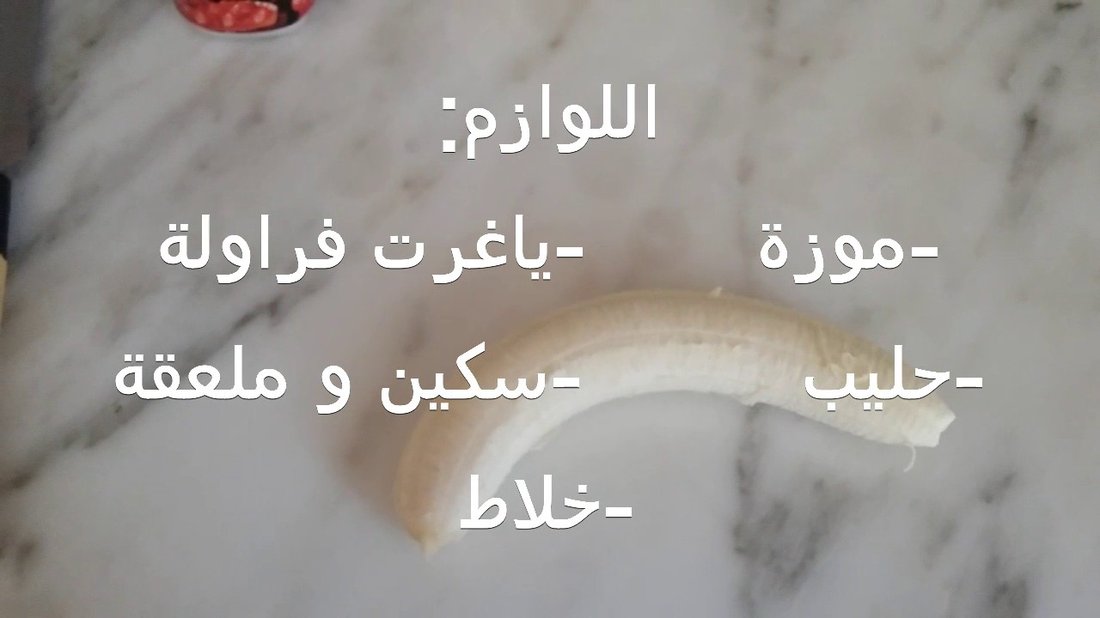 كيف تصنع قهوة احترافية في المنزل بأدوات بسيطة؟