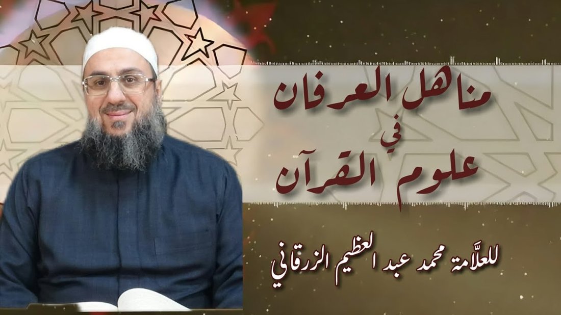 لماذا يتوقف وزنك عن النزول بعد أسبوعين؟ (دليل استكشاف الأخطاء وإصلاحها)