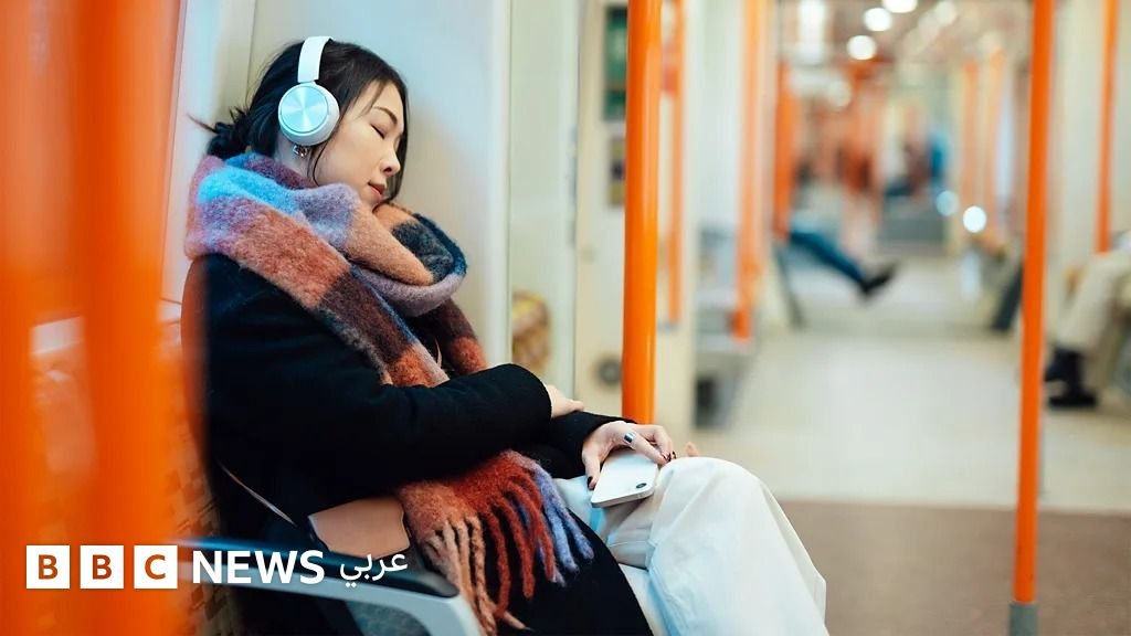 كيف يؤثر ما تأكله على صحتك النفسية ومزاجك؟