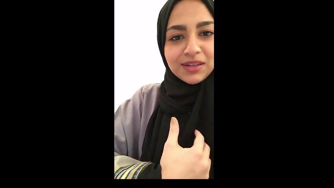 نصائح أساسية لفحص أي شقة قبل توقيع عقد الإيجار