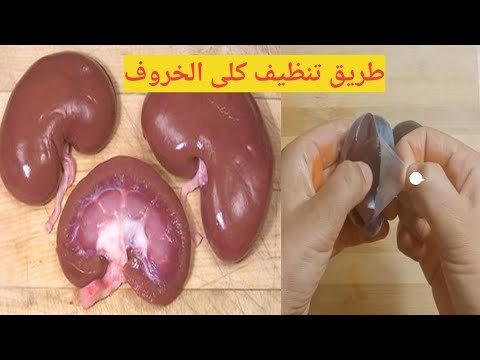 الطريقة الصحيحة لتنظيف وتنظيم منزلك بالكامل في عطلة نهاية أسبوع واحدة