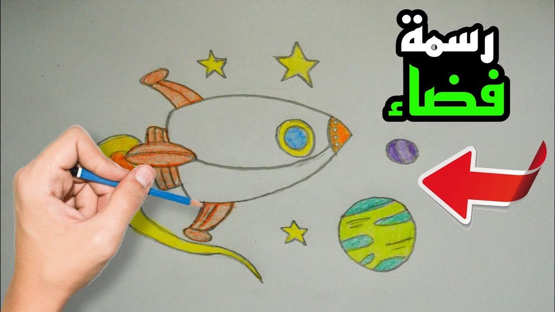 وصفات سهلة وسريعة لأسبوع كامل (قائمة تسوق جاهزة)