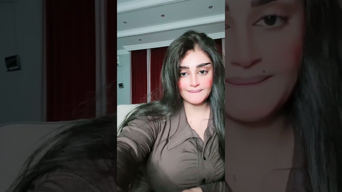 وصفات سهلة وسريعة لأسبوع كامل (قائمة تسوق جاهزة)