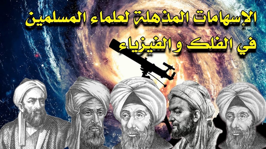 الأدوات الرقمية المجانية التي يستخدمها المحترفون لزيادة إنتاجيتهم