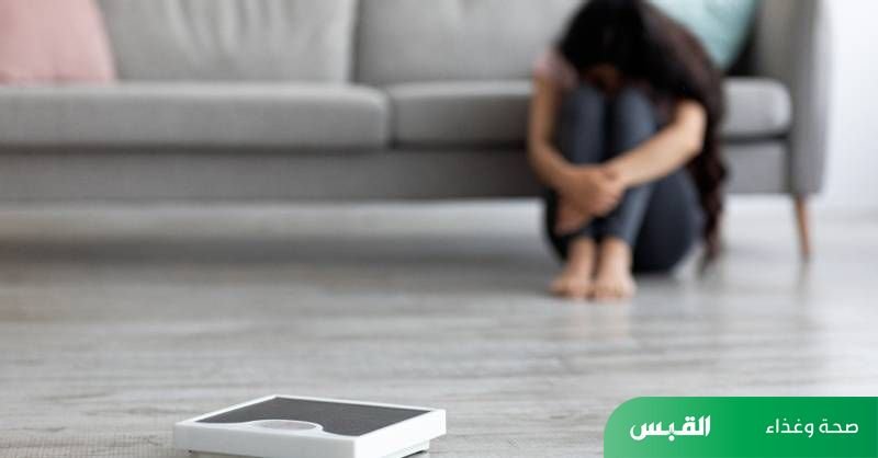 لماذا تفشل 90% من الأنظمة الغذائية (والسر الذي لا يخبرك به الخبراء)