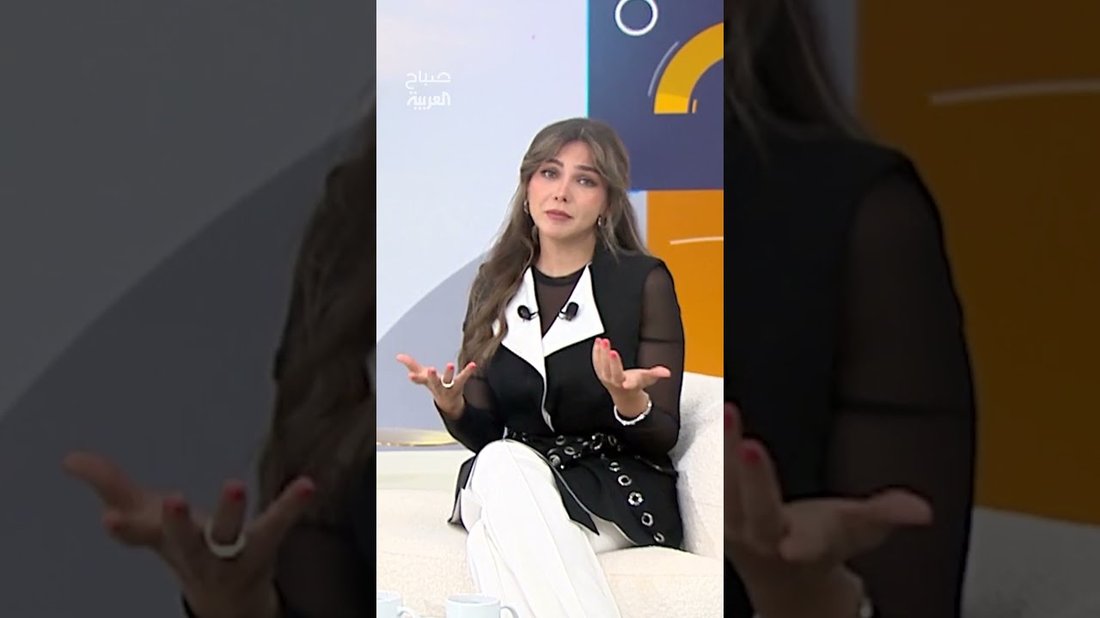 أخطاء الإصلاحات المنزلية الشائعة التي تكلفك أكثر من توظيف محترف