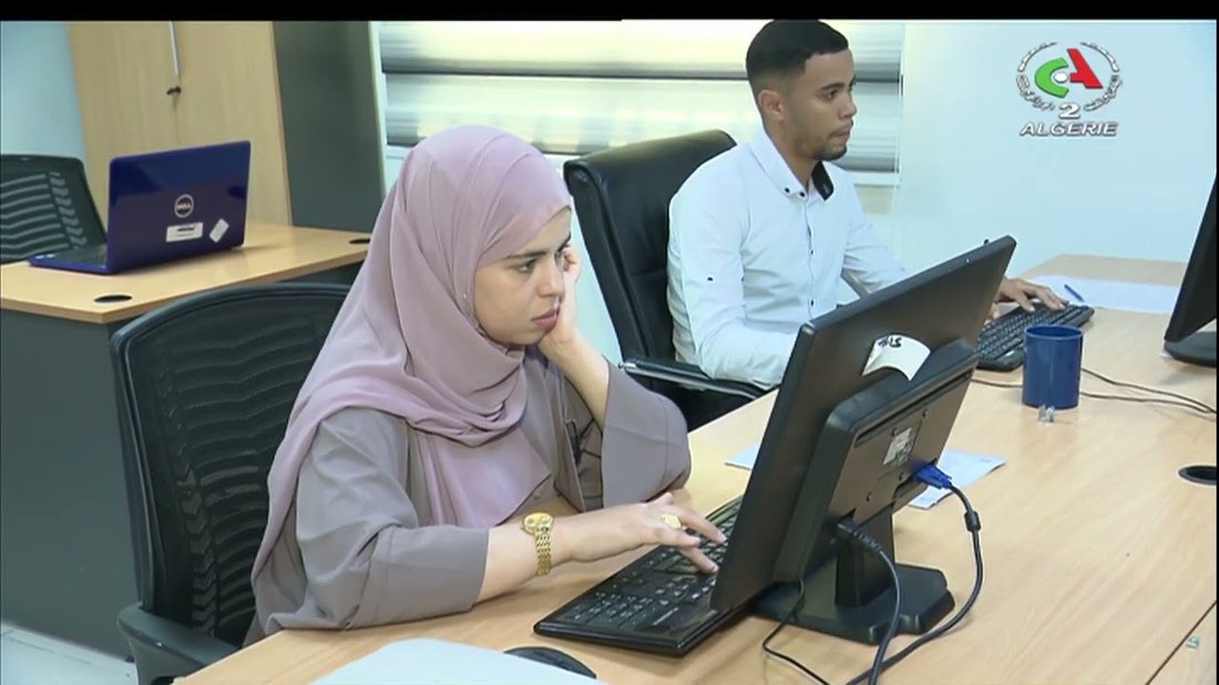 أساسيات الأمن السيبراني الشخصي لحماية بياناتك من الاختراق