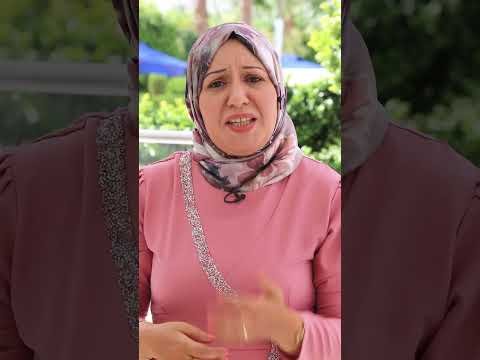 أخطاء العناية بالبشرة التي تجعلك تبدو أكبر سنًا