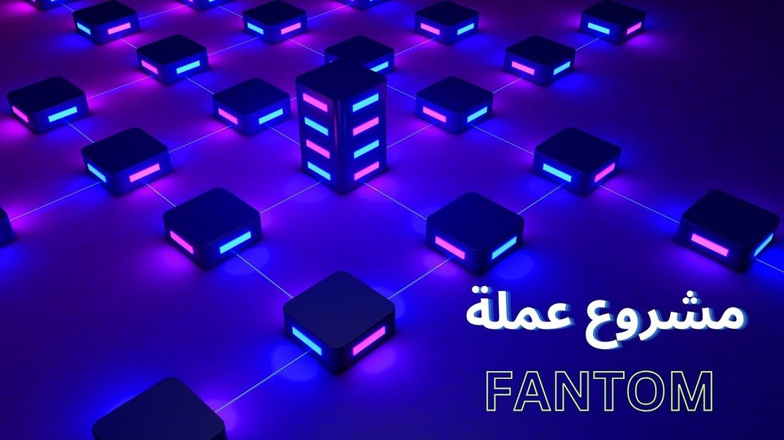 هل شهادة الماجستير تستحق الاستثمار؟ (إيجابيات وسلبيات)
