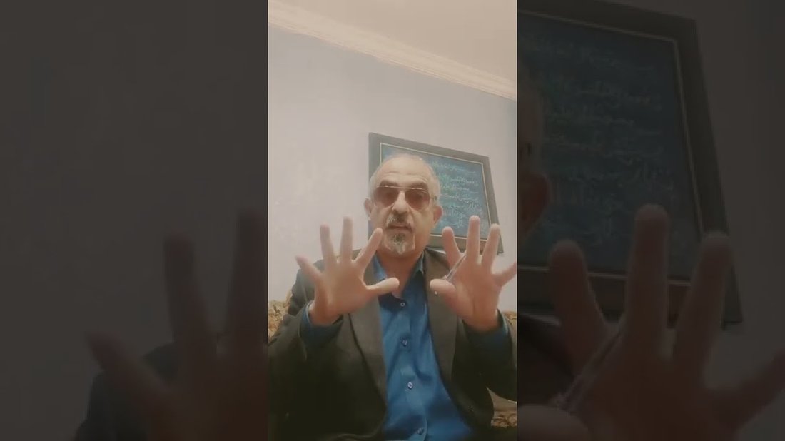 خريطة الطريق المالية: كيف تبني ثروة من الصفر حتى لو كان دخلك محدوداً