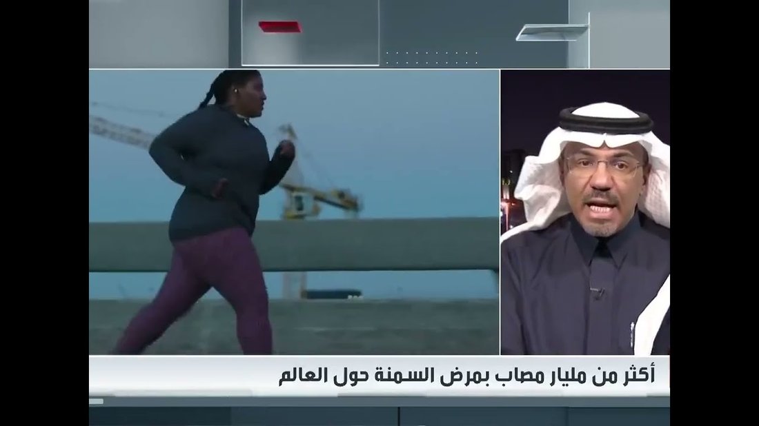 هل التسويق عبر المؤثرين لا يزال فعالاً؟ (تحليل واقعي)