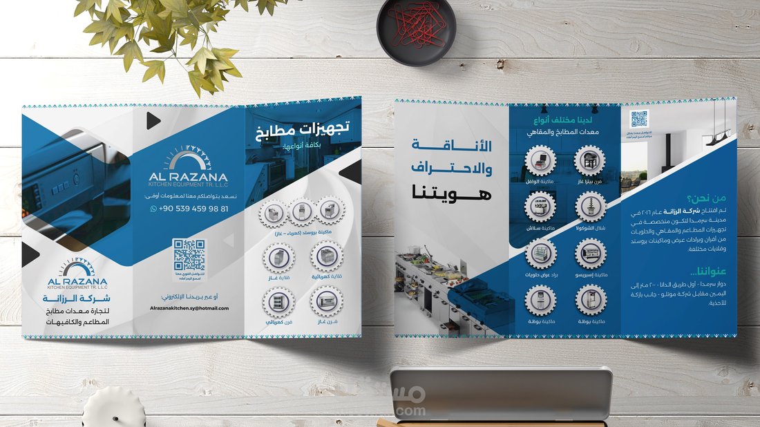 هل التسويق عبر المؤثرين لا يزال فعالاً؟ (تحليل واقعي)