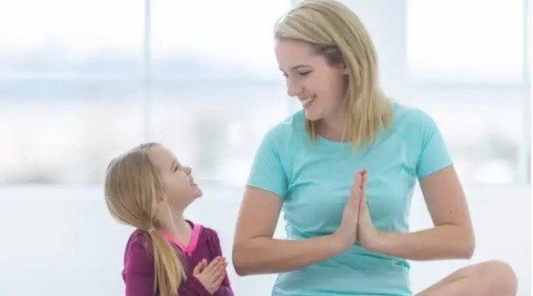 أفضل 5 تمارين يمكنك ممارستها في المنزل بدون أي معدات لفقدان الوزن وبناء العضلات
