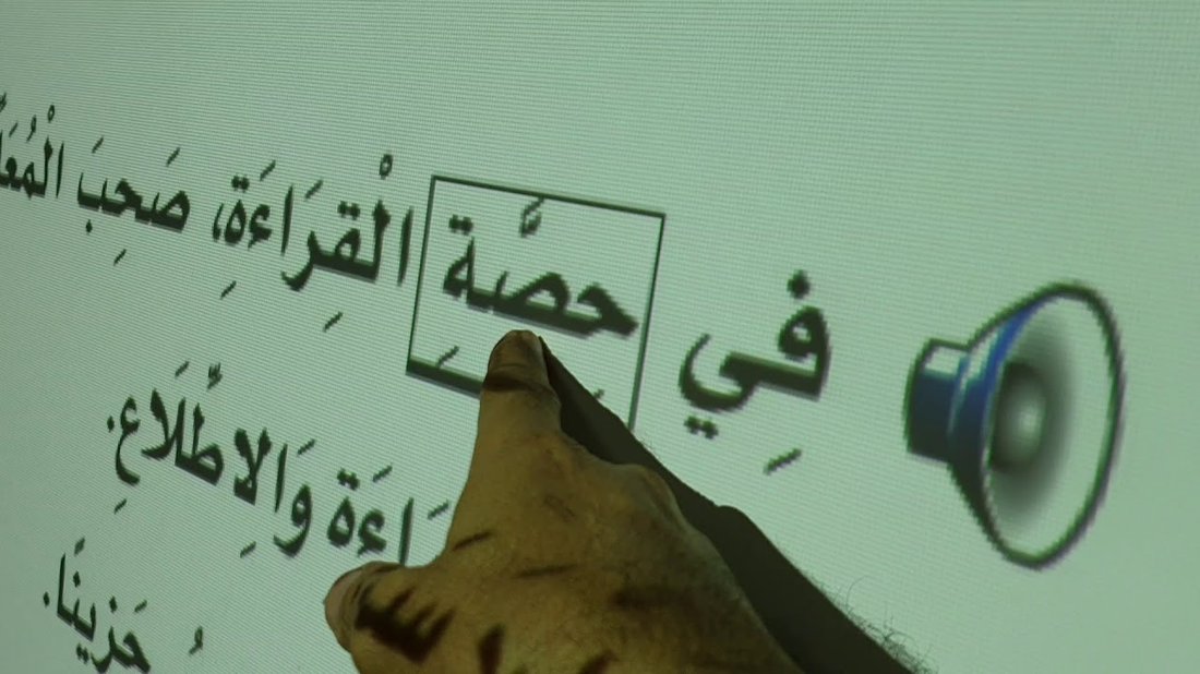 استراتيجية الوصول إلى 10 آلاف متابع على إنستغرام بدون إعلانات مدفوعة