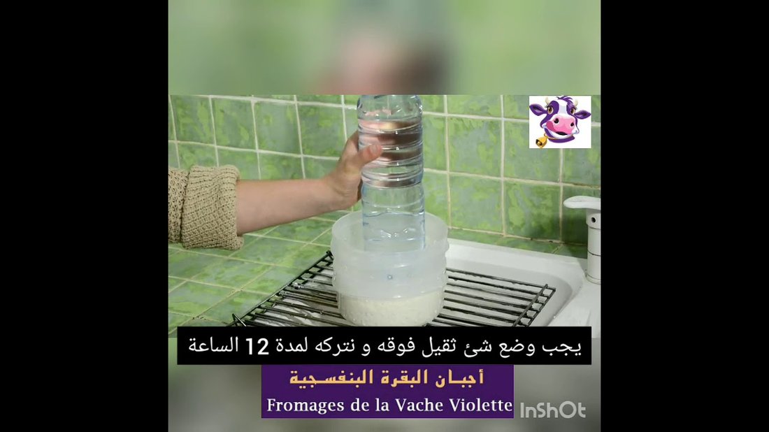 السر الذي يخفيه الطهاة: كيف تجعل أي قطعة لحم طرية وشهية