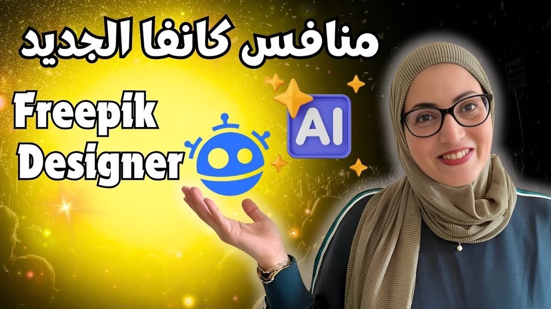 أفضل تطبيقات الذكاء الاصطناعي التي ستغير طريقة عملك ودراستك