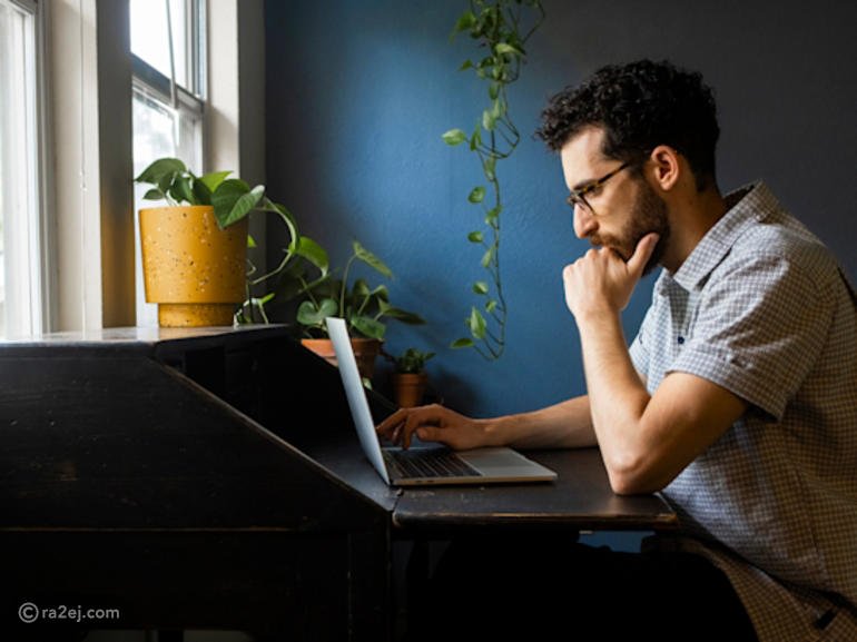 طريقة كتابة سيرة ذاتية احترافية تجذب مدراء التوظيف