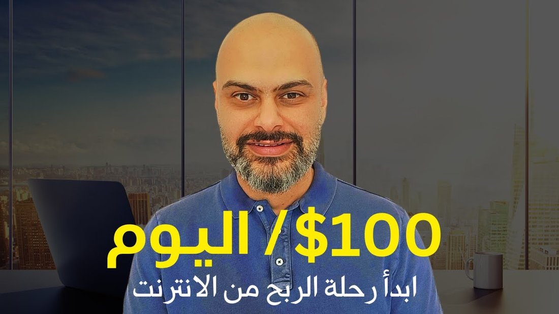 5 طرق مثبتة علميًا لتهدئة القلق والتوتر في لحظات