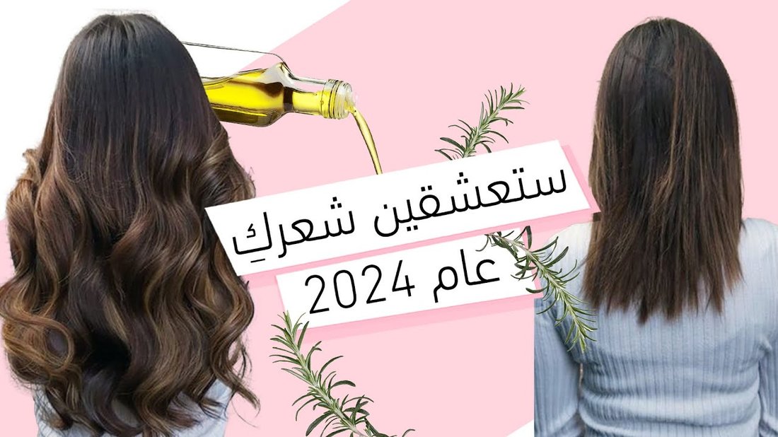 5 طرق مثبتة علميًا لتهدئة القلق والتوتر في لحظات