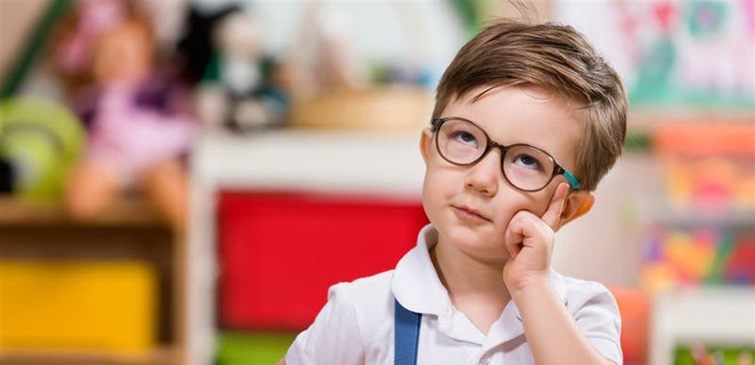 5 طرق مثبتة علميًا لتهدئة القلق والتوتر في لحظات