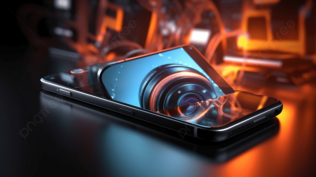 أكبر خطأ يرتكبه الناس عند شراء هاتف ذكي بأقل من 500 دولار