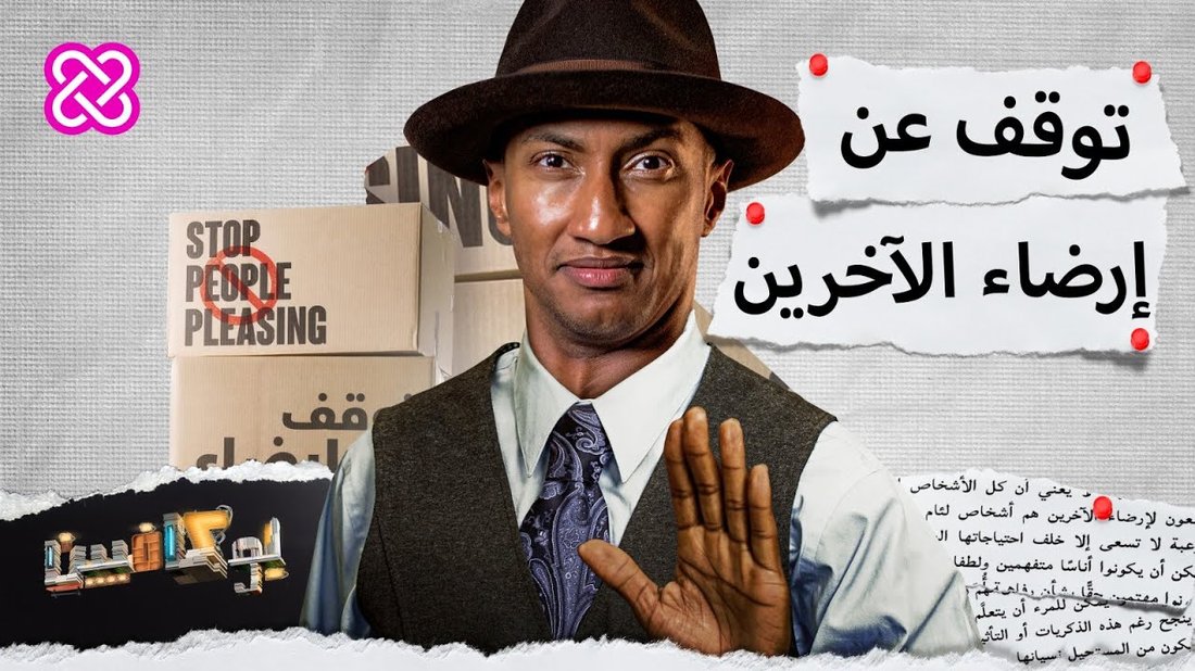 أكبر خطأ يرتكبه الناس عند شراء هاتف ذكي بأقل من 500 دولار