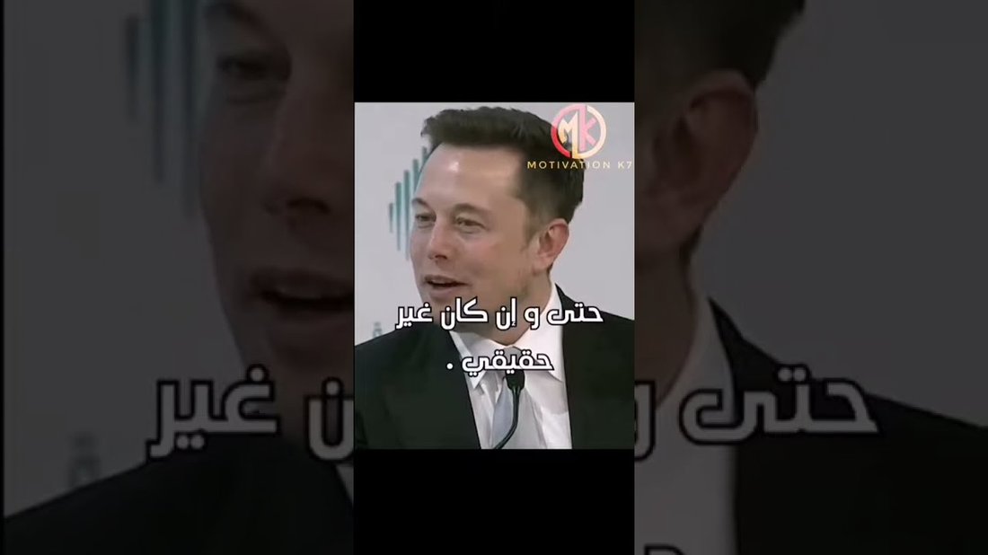 أكبر خطأ يرتكبه الناس عند شراء هاتف ذكي بأقل من 500 دولار