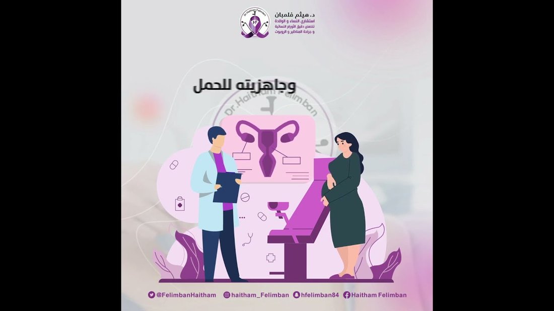 متى يجب عليك تغيير إطارات سيارتك؟ (الدليل النهائي)