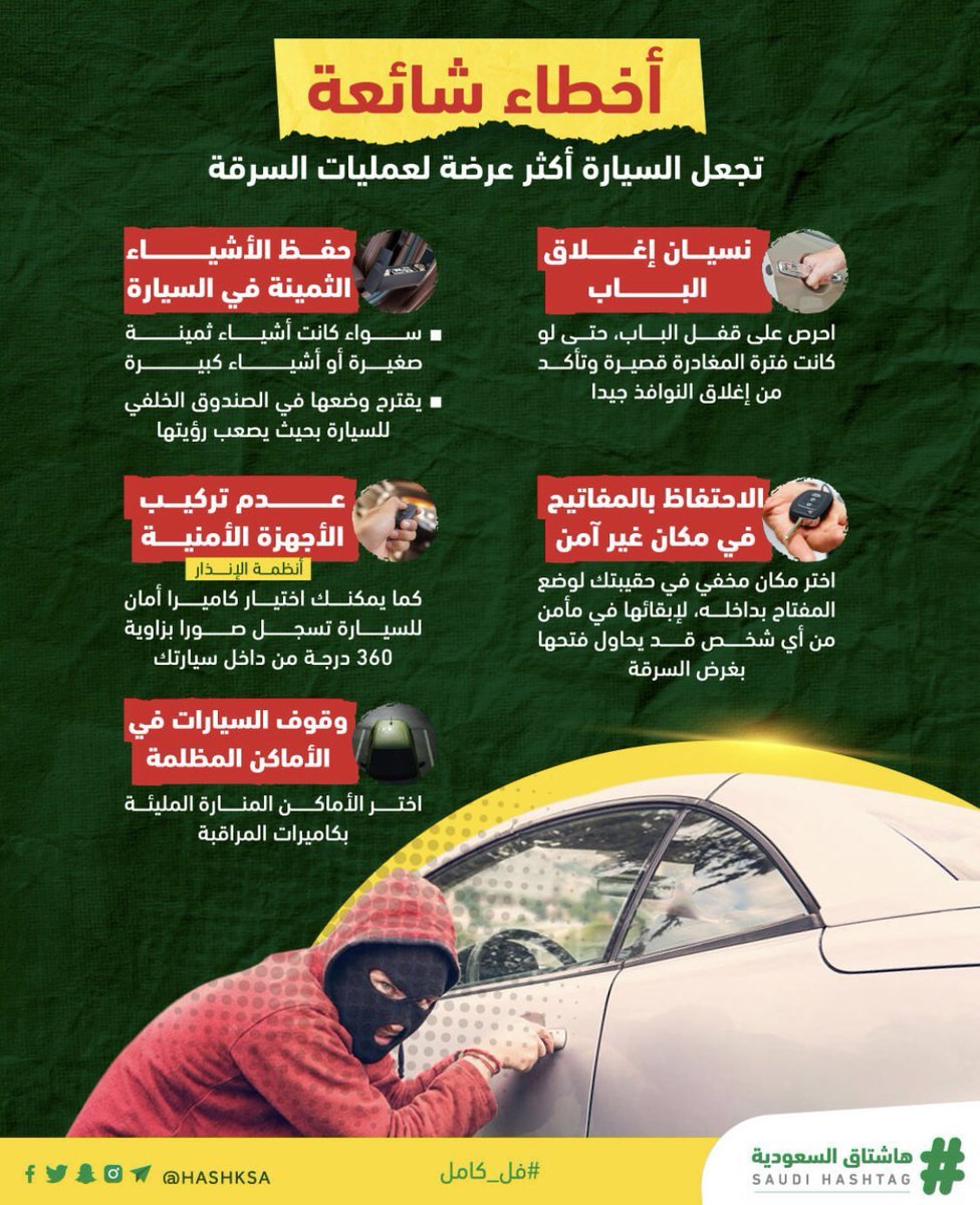 أخطاء ديكور شائعة تجعل منزلك يبدو أصغر وأكثر فوضوية