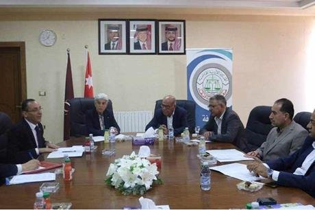 أخطاء ديكور شائعة تجعل منزلك يبدو أصغر وأكثر فوضوية