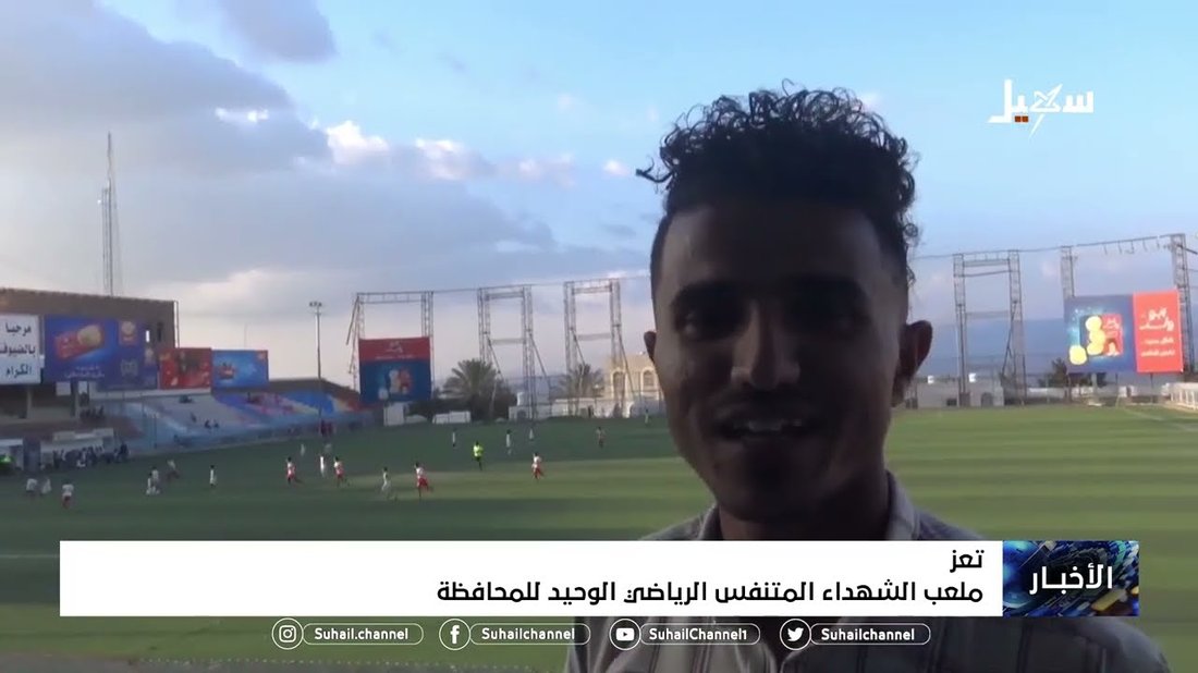 التمرين الرياضي الوحيد الذي تحتاجه إذا كان لديك 15 دقيقة فقط في اليوم