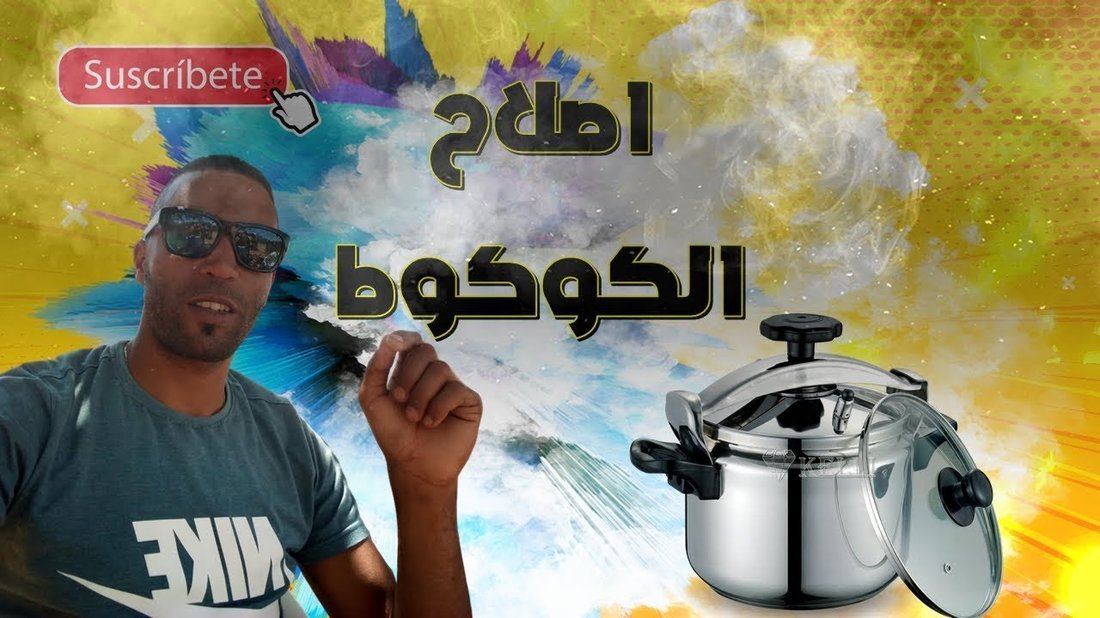 أخطاء شائعة تبطئ هاتفك الذكي وكيفية إصلاحها بنفسك بسهولة